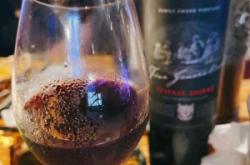 赤峰賣生魷魚的電話號碼是多少