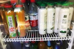 赤峰橋北手搟面地址電話號(hào)碼