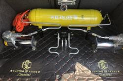 赤峰氣動避震維修點電話號碼