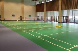 赤峰網(wǎng)球場優(yōu)惠團購電話號碼