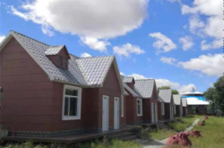 赤峰民宿收房電話號(hào)碼多少