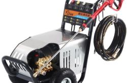 赤峰市賣洗車泵的電話號(hào)碼