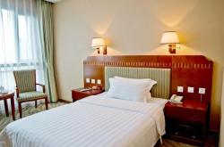 赤峰市委黨校住宿部電話號(hào)碼