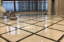 赤峰市玉龍家政公司電話號碼