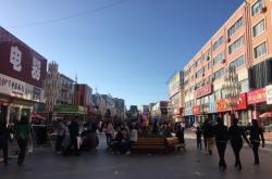 赤峰市林東勞動(dòng)局電話號(hào)碼