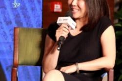 赤峰市楊陽(yáng)女裝店電話號(hào)碼