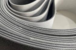 赤峰輸送帶加盟電話號(hào)碼查詢