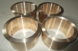 赤峰撈渣機(jī)銅套廠家電話號(hào)碼