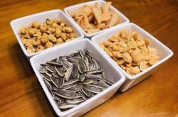 赤峰市松山區(qū)清吧電話號碼