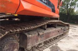 赤峰大禹挖掘機電話多少號