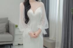 赤峰寓言婚紗店電話號碼查詢