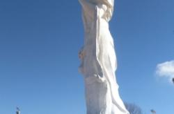 赤峰楚東農(nóng)業(yè)生態(tài)園電話號碼