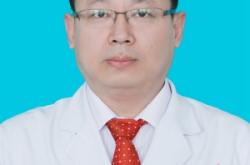 赤峰市政府工作電話號(hào)碼