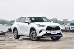 赤峰市銷售漢蘭達電話號碼