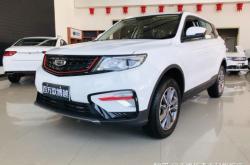 赤峰哈弗汽車裝飾店電話號(hào)碼