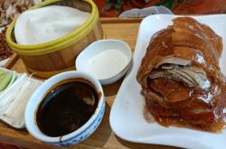 赤峰烏敦套海菜飯店電話號(hào)碼