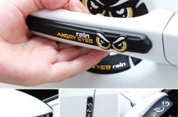 赤峰貼車門把手電話號(hào)碼