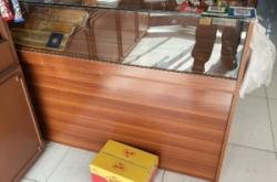 赤峰回收二手床電話號(hào)碼