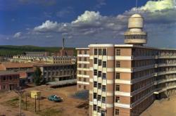 赤峰蜂窩煤廠子電話