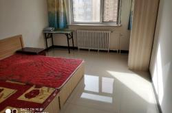 赤峰五金機(jī)電城供暖電話號(hào)碼