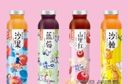 赤峰萬達(dá)影城飲品店電話號碼