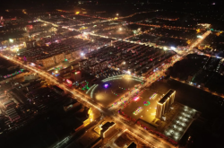 赤峰林西縣拆車廠電話號(hào)碼