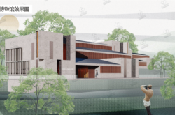 赤峰磚混別墅施工隊電話號碼