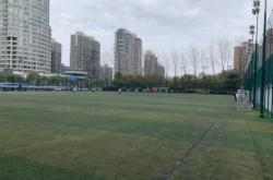 赤峰鳥巢網(wǎng)球館電話多少號(hào)