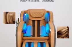 赤峰佳仁按摩椅售后電話號(hào)碼