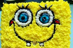 赤峰道愛(ài)心蛋糕店電話號(hào)碼