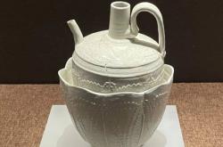 赤峰金魚博物館電話多少號