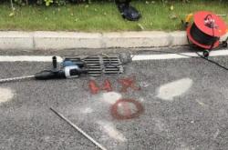 赤峰下水管道測漏水電話查詢