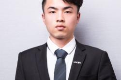 赤峰望和灣物業(yè)電話號(hào)碼查詢