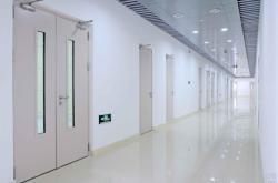 赤峰定做防火門(mén)電話號(hào)碼查詢