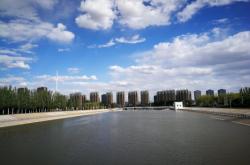 赤峰松山區(qū)裝卸工人電話號碼