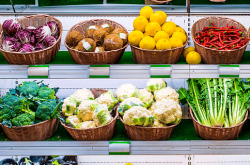 赤峰市網(wǎng)上買菜平臺電話號碼