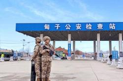 赤峰流動檢測車電話號碼查詢