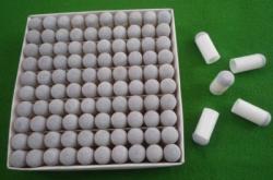 赤峰市大板臺球桿廠電話號碼