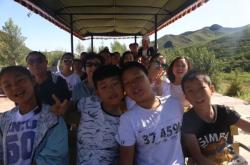 赤峰大鵝賣鞋的地方電話號碼