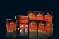 赤峰收酒上門電話多少啊