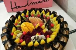 赤峰外送蛋糕電話多少號(hào)碼