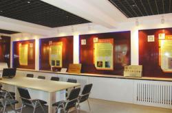 赤峰電腦工作室電話號碼查詢