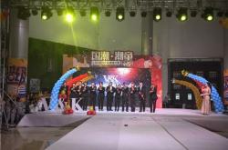 赤峰國(guó)潮服裝店電話地址查詢