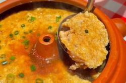 赤峰四喜丸子店地址電話號(hào)碼