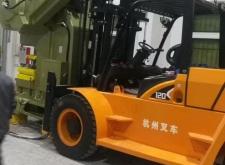 赤峰市附近吊機出租電話號碼