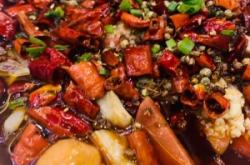 赤峰炒菜四人餐店電話號(hào)碼