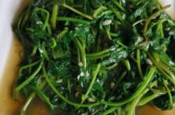 赤峰吳老大海鮮店電話號碼