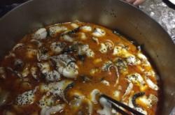 赤峰萬達(dá)撈魚電話號碼多少