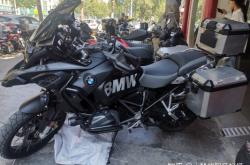 赤峰仿賽電動(dòng)車電話號(hào)碼