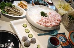 赤峰43°9訂餐電話